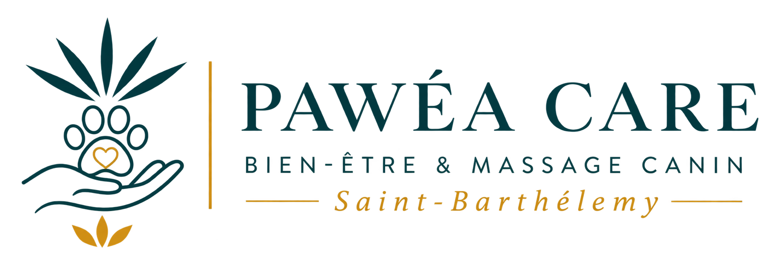 pawea-care.com